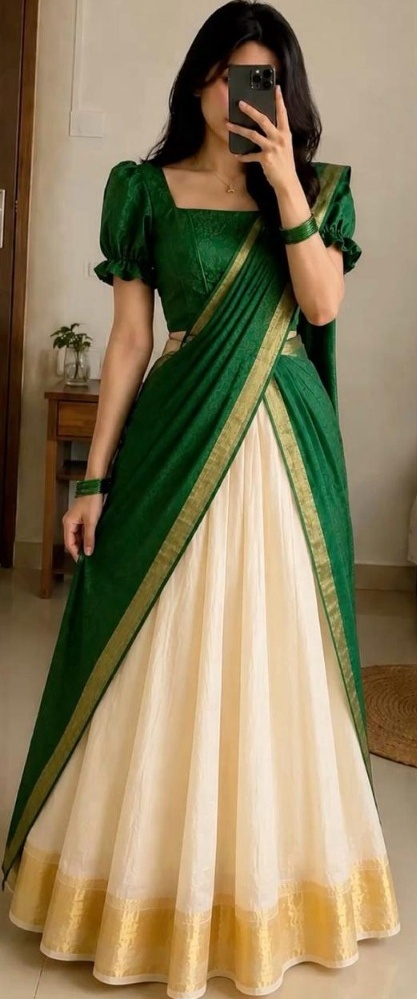 Royal Bridal Zardosi Lehenga