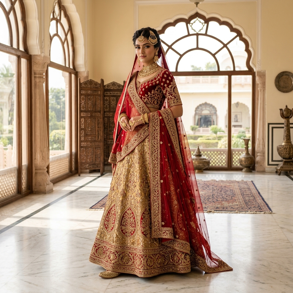 Atelier Silk Couture