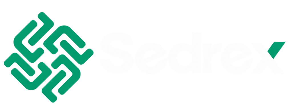 Sedrex